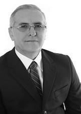 Foto de JORGE MARTINS SALGADO