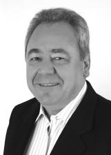 Foto de Salvador Zimbaldi Filho