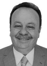 Foto de ANTONIO GOULART DOS REIS