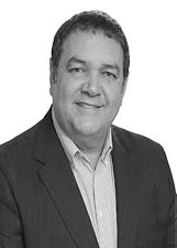 Foto de EDUARDO ANTONIO DA SILVA PIRES