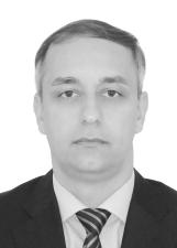 Foto de FÁBIO SOARES DE OLIVEIRA