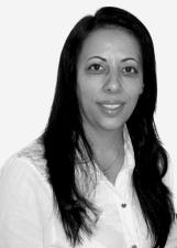 Foto de GISELDA ALVES BOMFIM