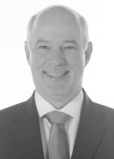 Foto de HERCULANO CASTILHO PASSOS JUNIOR