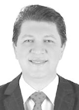 Foto de JEFFERSON ALVES DE CAMPOS