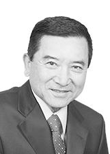 Foto de JUNJI ABE