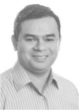 Foto de MARCOS FERREIRA GODOY