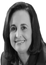 Foto de Maria Nazare dos Santos Sorrillo