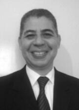 Foto de REINALDO DOS SANTOS