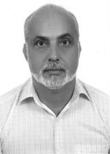 Foto de HÉLIO JOSÉ BITTENCOURT RIBEIRO