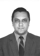 Foto de JOÃO PAULO DOS SANTOS LEMOS