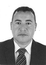 Foto de ANTONIO VALDO DE SOUZA