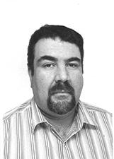 Foto de JOSÉ OLIRIO BARBOSA
