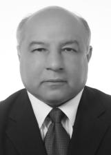 Foto de EDIVALDO LOPES DE QUEIROZ