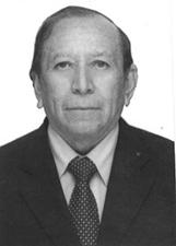 Foto de JOSÉ ALVES RIBEIRO