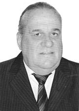 Foto de JOSÉ CARLOS LUCCHESI