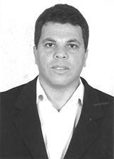 Foto de MANOEL MILANEZ DA SILVA FILHO