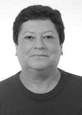 Foto de DENISE TONSIG GARCIA TEIJEIRO