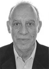 Foto de MICHEL SACCAB FILHO