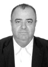 Foto de OSVALDO APARECIDO SAN JUAN
