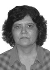 Foto de ILDA APARECIDA FIORANTE FIORE