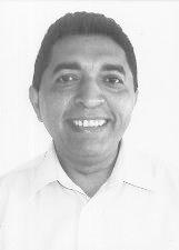 Foto de GILSON SILVA PEREIRA