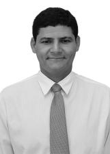 Foto de FRANCISCO PEREIRA DE BRITO