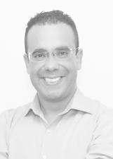 Foto de LUCAS DE ASSIS COSTA