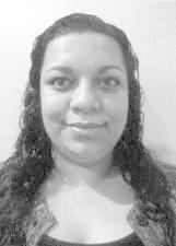 Foto de DENISE APARECIDA SOUZA FREITAS