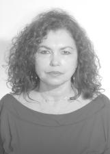 Foto de ROSANGELA ZANON MONTEIRO