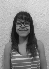 Foto de LUISA RIBEIRO LOPES