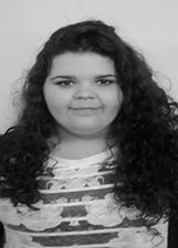 Foto de MAIRA MONTEIRO DE CAMPOS
