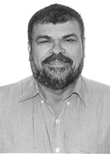Foto de JOÃO TEIXEIRA SANTOS
