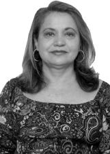 Foto de LUZINEIDE BRANDÃO RAMOS