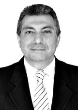 Foto de WALTER PAIVA CIGLIONI