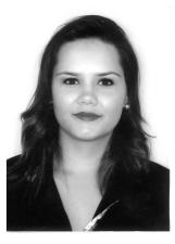 Foto de CAMILA DE SOUZA MORINI