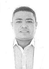Foto de MARCOS CORDEIRO DE SOUSA CHAVES