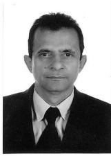 Foto de JOÃO BATISTA MARCELINO