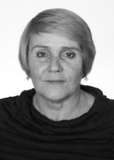 Photo of Silvia Cristina da Silva Beneton