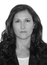 Foto de EDNÉIA DE OLIVEIRA