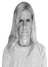 Foto de CRISTIANE BARBOZA CONCEIÇÃO