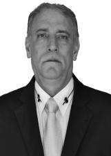 Foto de JOÃO FRANCISCO GARCIA