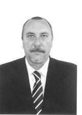 Foto de RICARDO SIMON FLAQUER