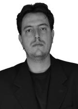 Foto de Felipe Nero Flaquer