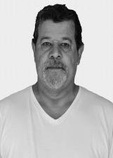 Foto de Gilberto Carlos Antônio Ferreira