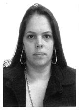Foto de CHRISTINA GONÇALVES BORMANN CATALANI