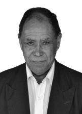 Foto de DETINHO LOURENÇO DE LIMA