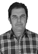 Foto de Diclei Mendes dos Santos