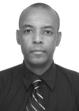 Foto de ENILDO INACIO DA SILVA