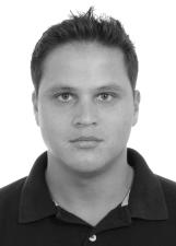 Foto de GUILHERME SARTORIS DE AZEVEDO SOUZA