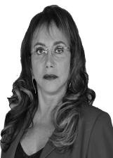Foto de Havanir Tavares de Almeida Nimtz